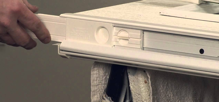 aluminum storefront door repair San Juan Capistrano