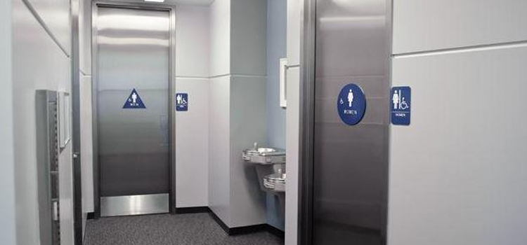 high security metal door repair San Juan Capistrano