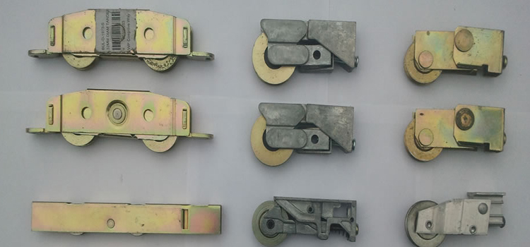 patio sliding door wheel replacement San Juan Capistrano