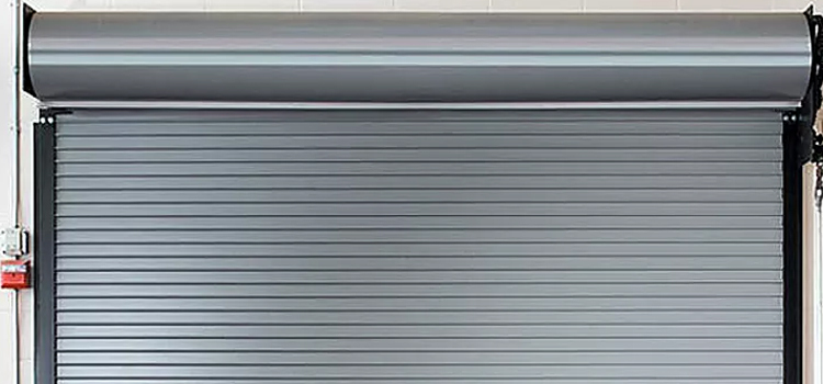 rolling steel door repair San Juan Capistrano