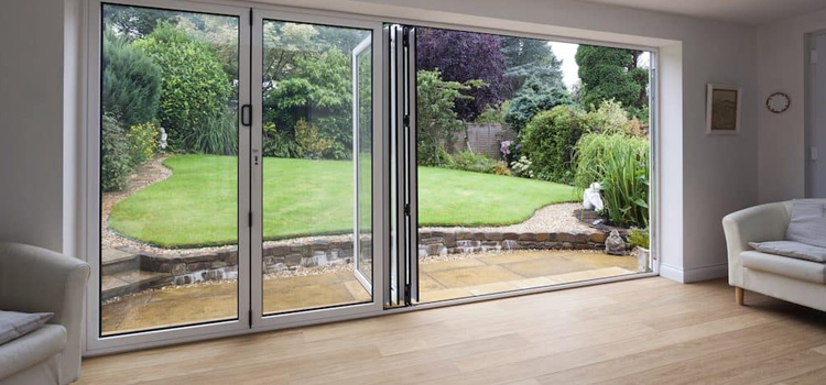 sliding door specialist San Juan Capistrano